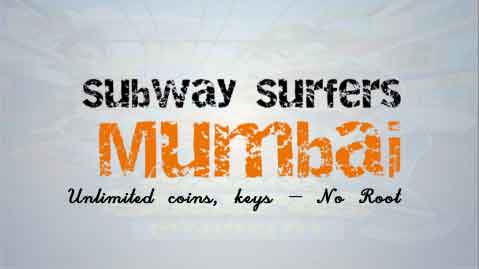 subway-surfers-mumbai-cheat