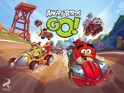 Angry-Birds-Go1