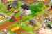 Скачать Hay Day 1.54.71 взломанный на деньги и алмазы APK для Android
