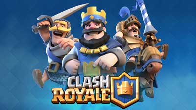 Clash-Royale-Android